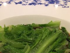 -东方饺子王(大屯路店)