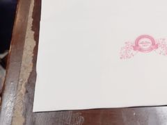 -德大西餐社(云南南路店)