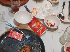 -豪享来(我格广场店)