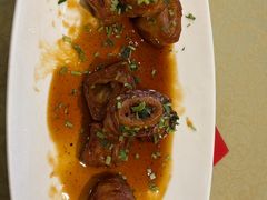 -春江饭店(共青团路总店)