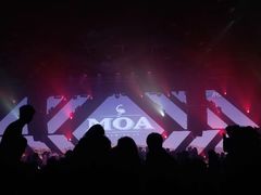 -简奥斯汀·赫本酒吧