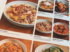 -ROAST coffee & eatery