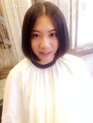 点击看大图 iphone_upload_pic-重道造型