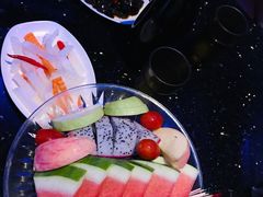 -998KTV(民治民乐店)