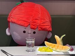 -海底捞火锅(珠影星光城夜宵主题店)