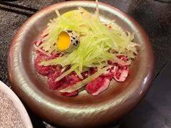 -重八牛府之小有名气(大望路店)