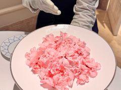 -炳胜公馆(珠江新城店)