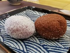 -食鲤料理(西虹东路店)