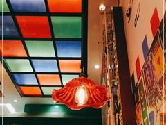 -九龙冰室(动漫星城店)