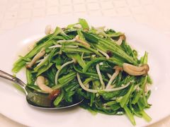 -无招牌海鲜餐厅(克拉码头店)