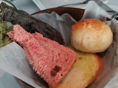 -佐度王子扒房(天鹅湖店)