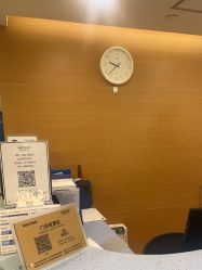 -杭州贝瑞斯美华妇儿医院·早孕·产检·儿科