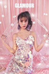 -韵纪亲子儿童摄影·孕妈照