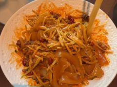 -奉天小馆·非遗东北菜(沈阳万象城店)