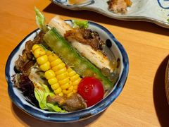 -本逸·割烹料理(湖墅店)