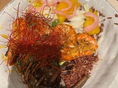 -Wagas沃歌斯(信泰中心商场店)