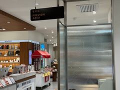 -海马体家庭照相馆(广州正佳广场店)