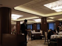 -知味观(湖滨总店)