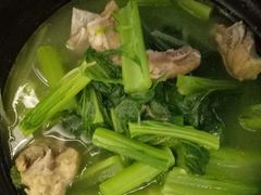 -惠如樓(白云机场T2国际出发店)