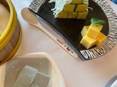 -胜记酒家·风味线(南山花园城店)