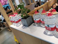 -老乡鸡(联家超市北辰天都店)