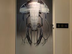 -亚善天籁S酒店(成都太古里旗舰店)