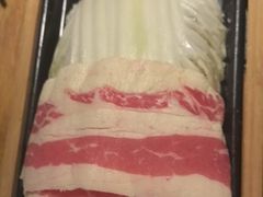 -湊湊火锅·茶憩(皇姑万象汇店)