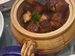 -红菜坊·烤鸭·川鲁宴(石园店)