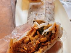 -饵块食光·云南有机手作饵块