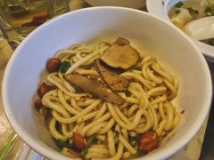 -无为足道(中南二路店)