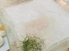 -联邦酒楼