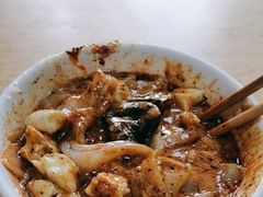-清真·宏顺祥卤汁凉粉(大皮院店)