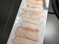 -二刀潮牛(重庆光环购物公园店)