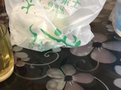 -华莱士·全鸡汉堡(财经学院店)