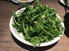 -九毛九西北菜(百信广场店)