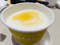 -蔡澜点心·粤菜(万菱汇店)