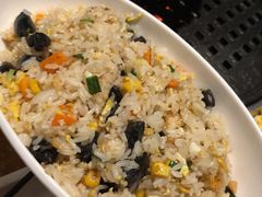 -韩宫宴烤肉·料理(南京江宁万达店)