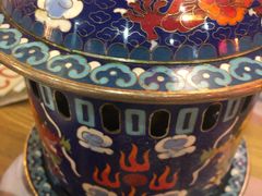 -新兴园饺子馆(北京百子湾店)