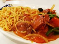 -番茄屋葡式美食(总店)