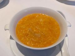 -福1015(愚园路店)