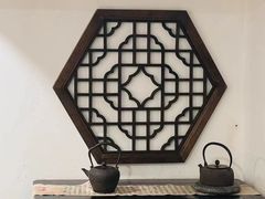 -道南書院·私房菜·早午茶·茶馆