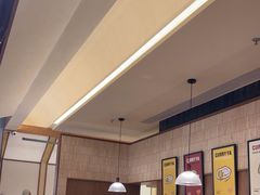 -CURRY YA 熟成咖哩專門店(深圳湾万象城店)