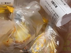 -味多美蛋糕(安定门店)