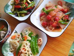 -金贝儿月嫂(高新尚品国际店)