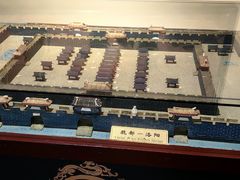 -三国赤壁古战场