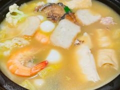 -原製原味(普陀山磐龙店)