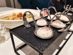-陶苏·品味融合川菜(龙湖源著天街店)