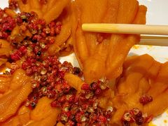 -喜湘宴·精致湖南菜(和平西桥店)