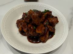 -毛哥小馆子(百井坊巷店)