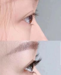 -Aso Artist Beauty美甲美睫